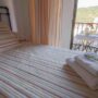 descuentos_hostal-alba-taruta.jpg