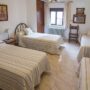 habitaciones_hostal-alba-taruta.jpg