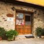 hostal_hostal-alba-taruta.jpg